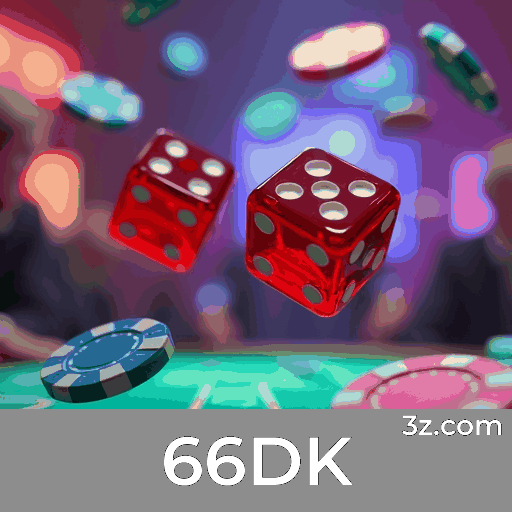 Plushie Frenzy - Slot premium da PG Soft com RTP de 96.75% disponível na 66DK