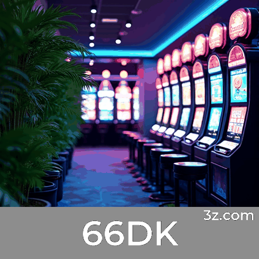 Bikini Paradise - Slot PG Soft com RTP 96.70% e símbolos wild expansivos disponível na 66DK