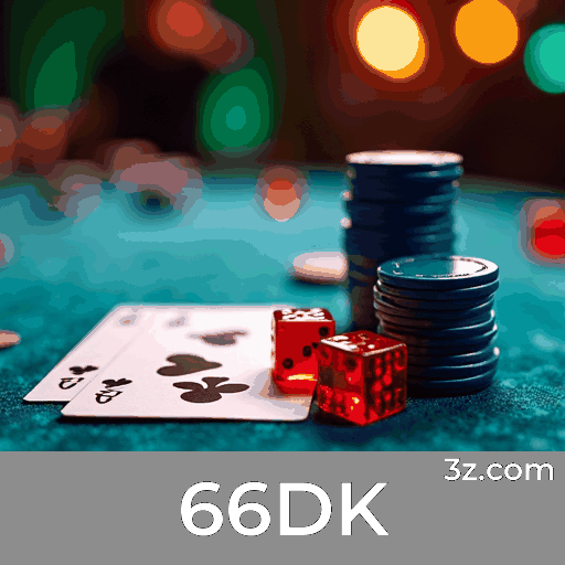 The Great Icescape - Slot PG Soft com RTP 96.72% e sistema de avalanche disponível na 66DK