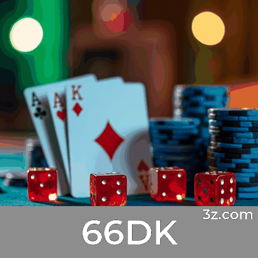 Prosperity Fortune Tree - Slot PG Soft com 4 jackpots progressivos e RTP 96.89% disponível na 66DK